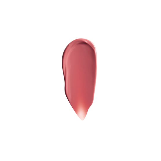 TINT PRETTY IN NEUTRAL LIP CHEEK